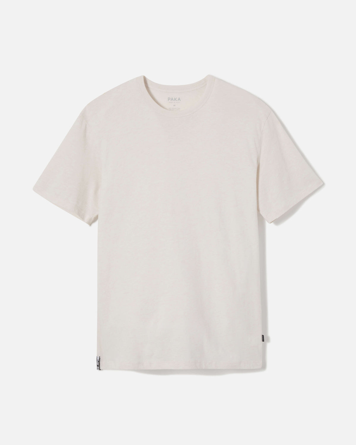 Men's Tee