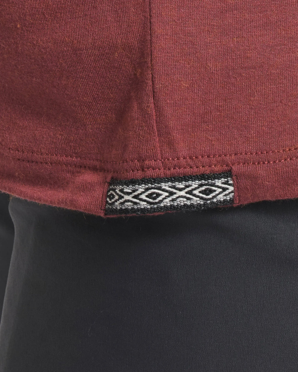 Men's Aire Long Sleeve