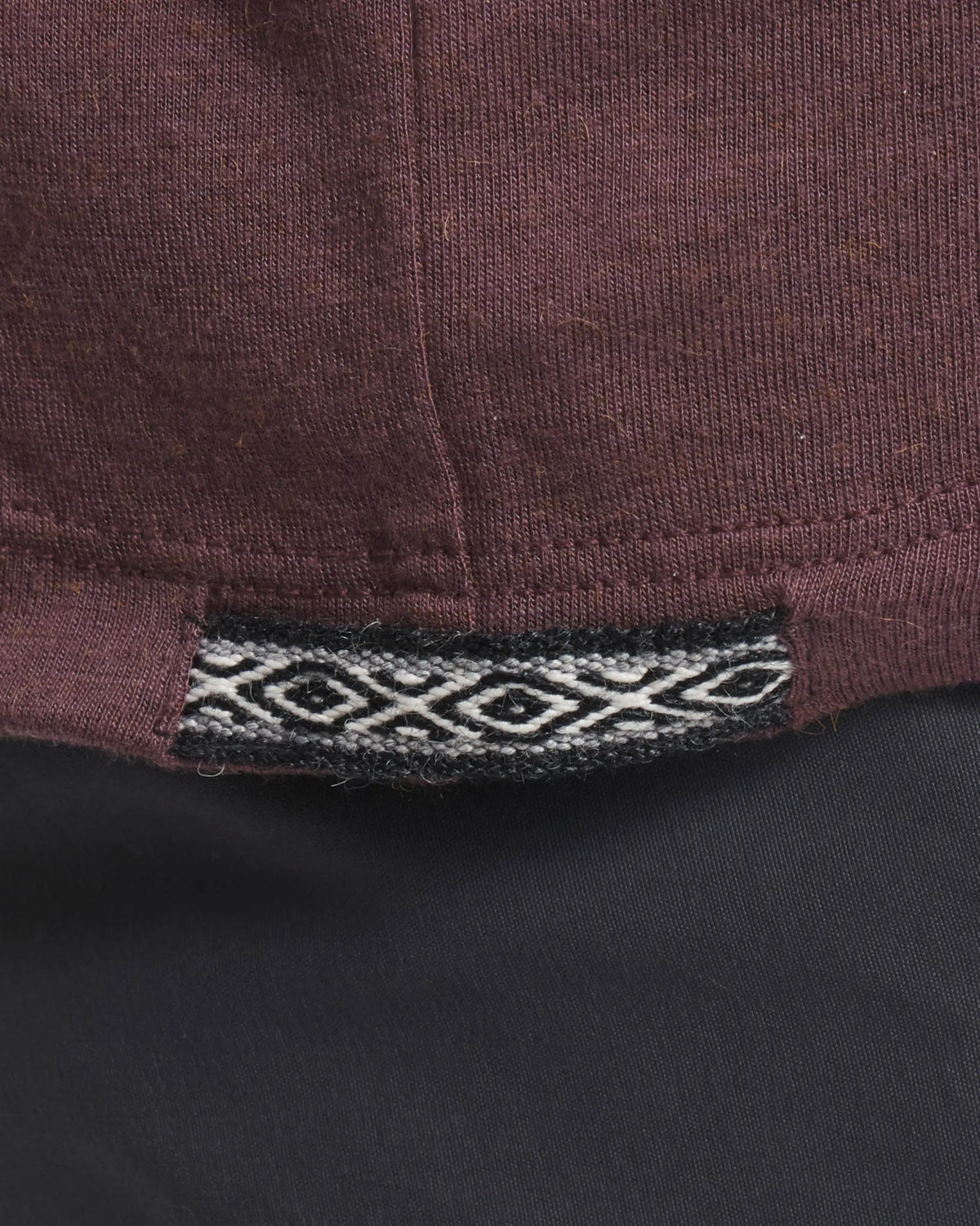 Men's Aire Long Sleeve