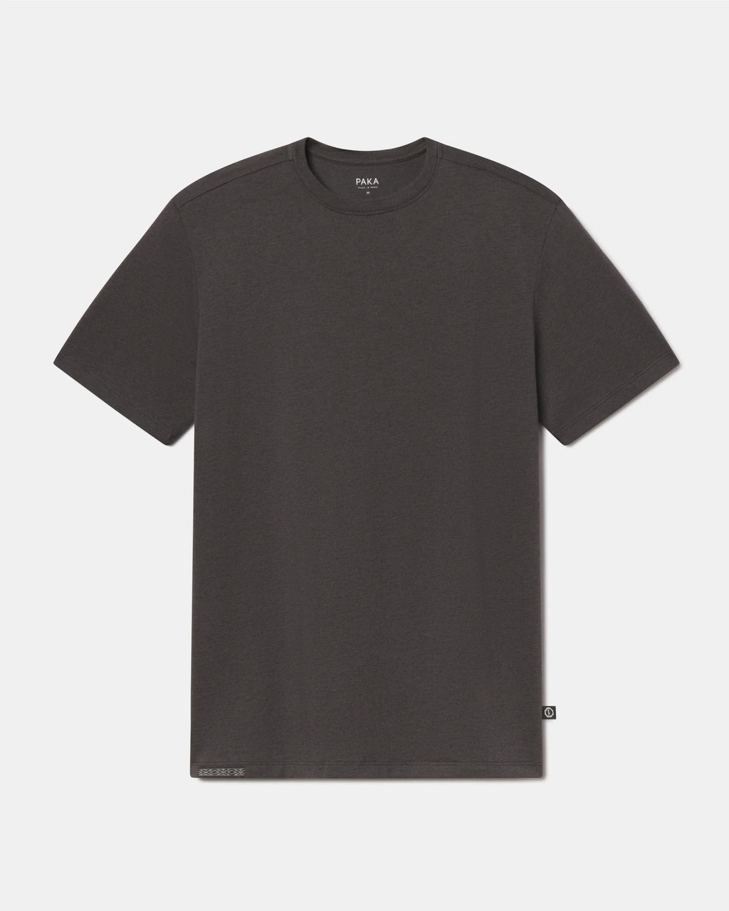 Men's Essential Tee