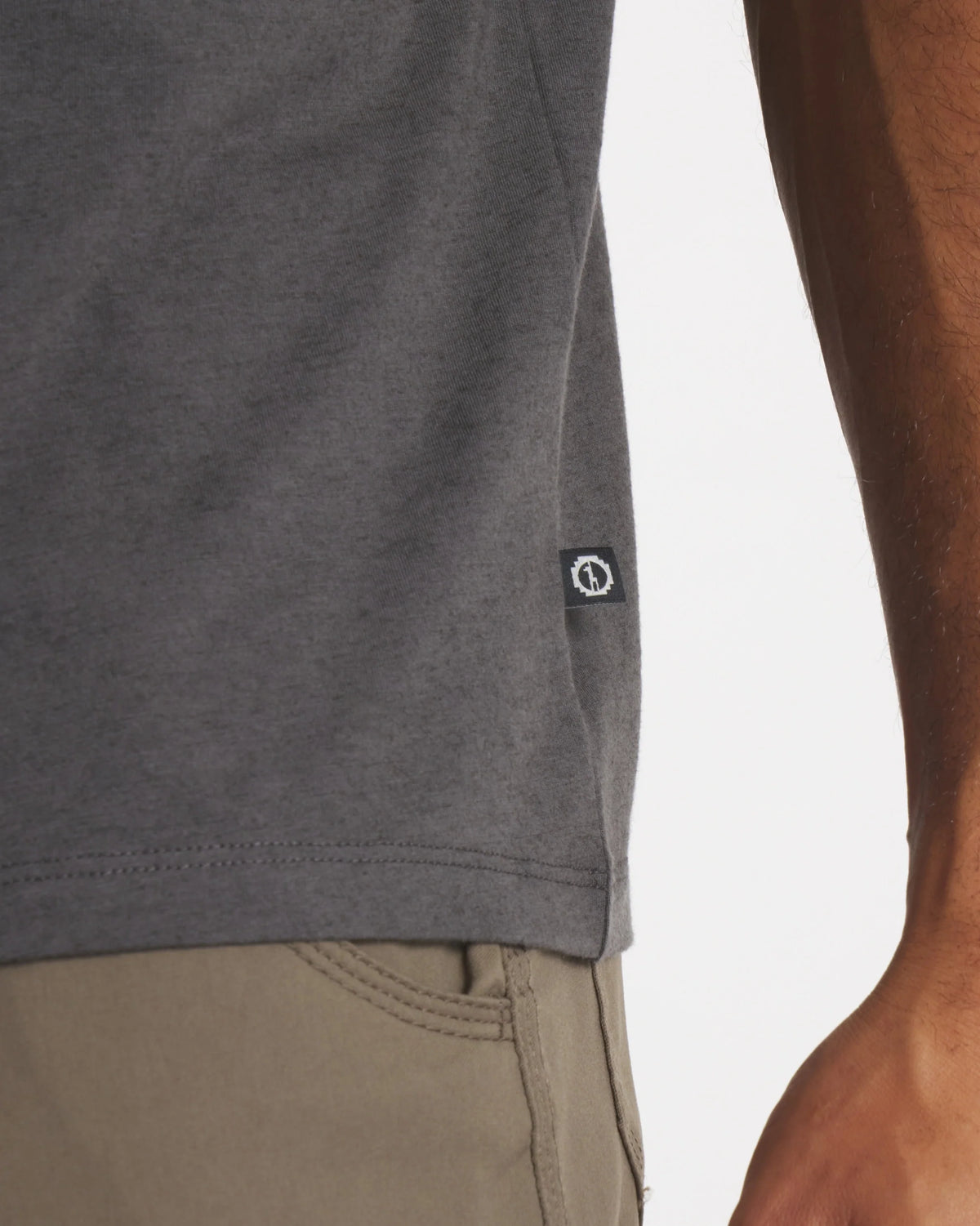 Men's Essential Tee