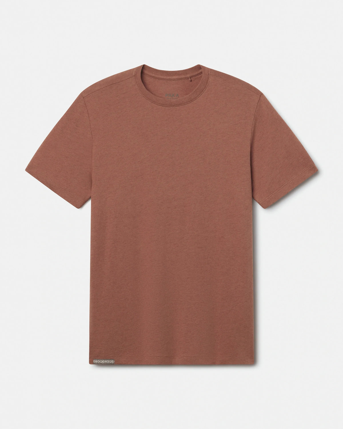 Men's Essential Tee
