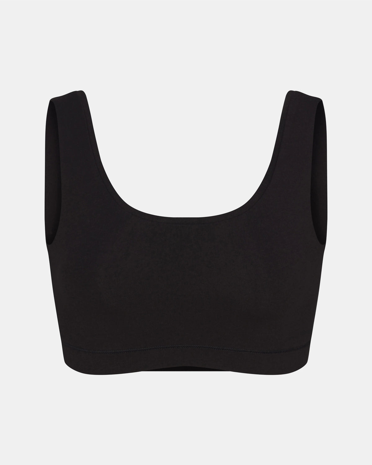 Women's Essential Scoop Bralette