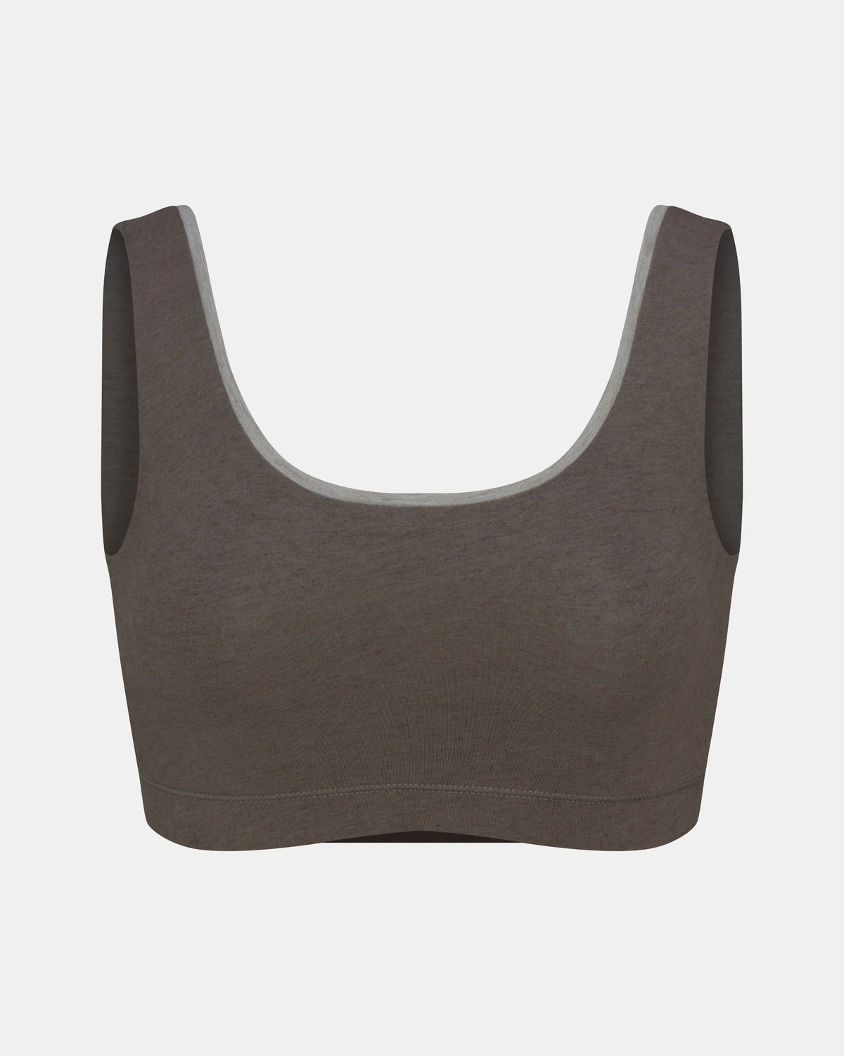Women's Essential Scoop Bralette