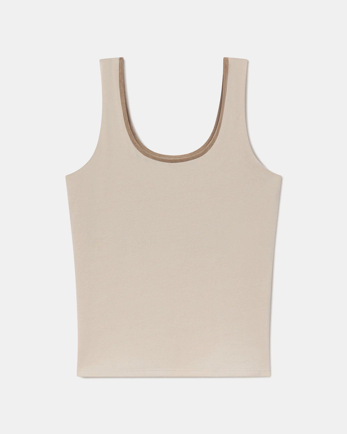 Women's Essential Tank