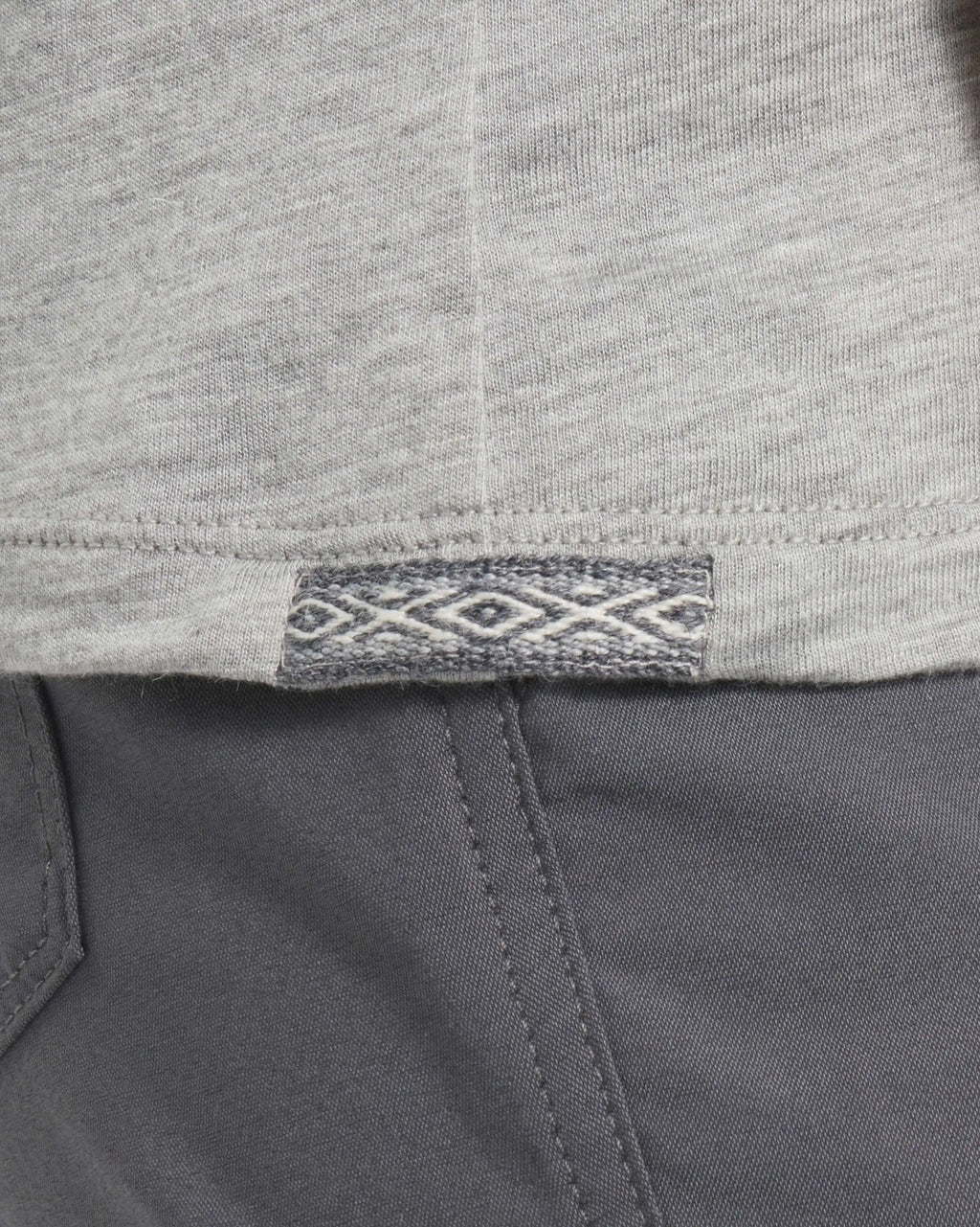 Women's Aire Long Sleeve