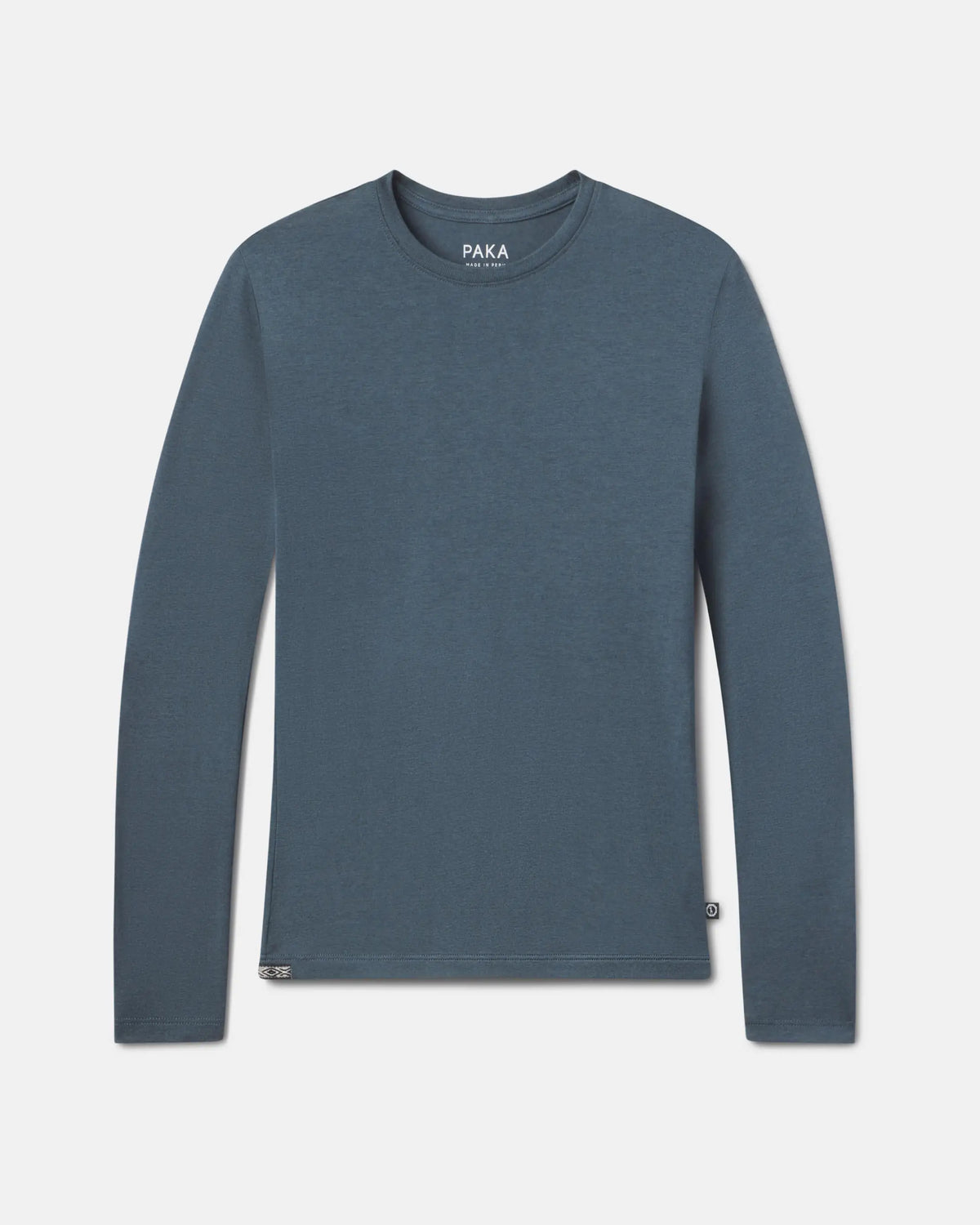 Women's Aire Long Sleeve