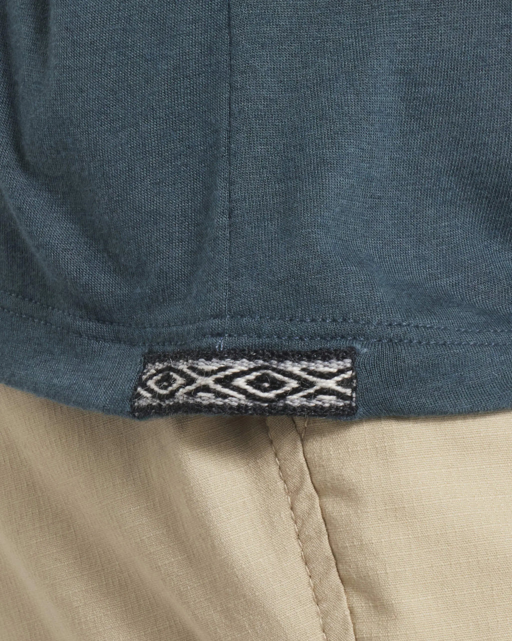 Women's Aire Long Sleeve