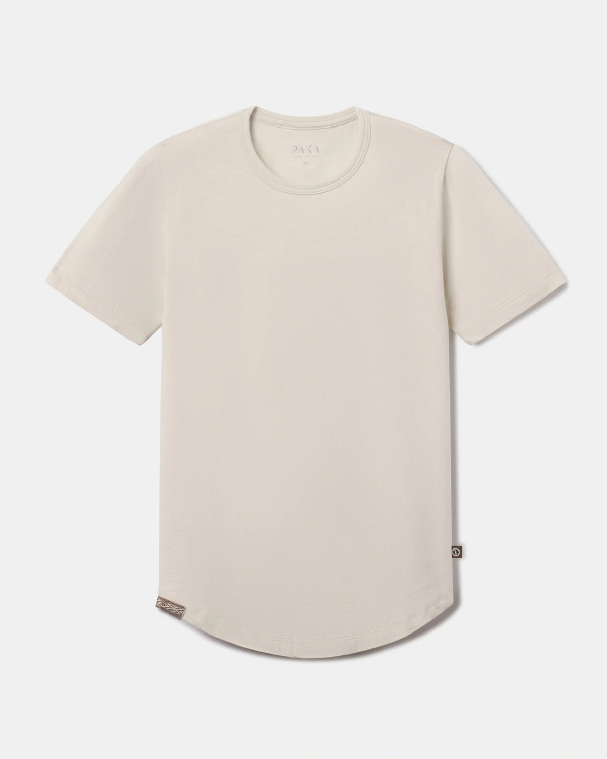 Women's Essential Tee