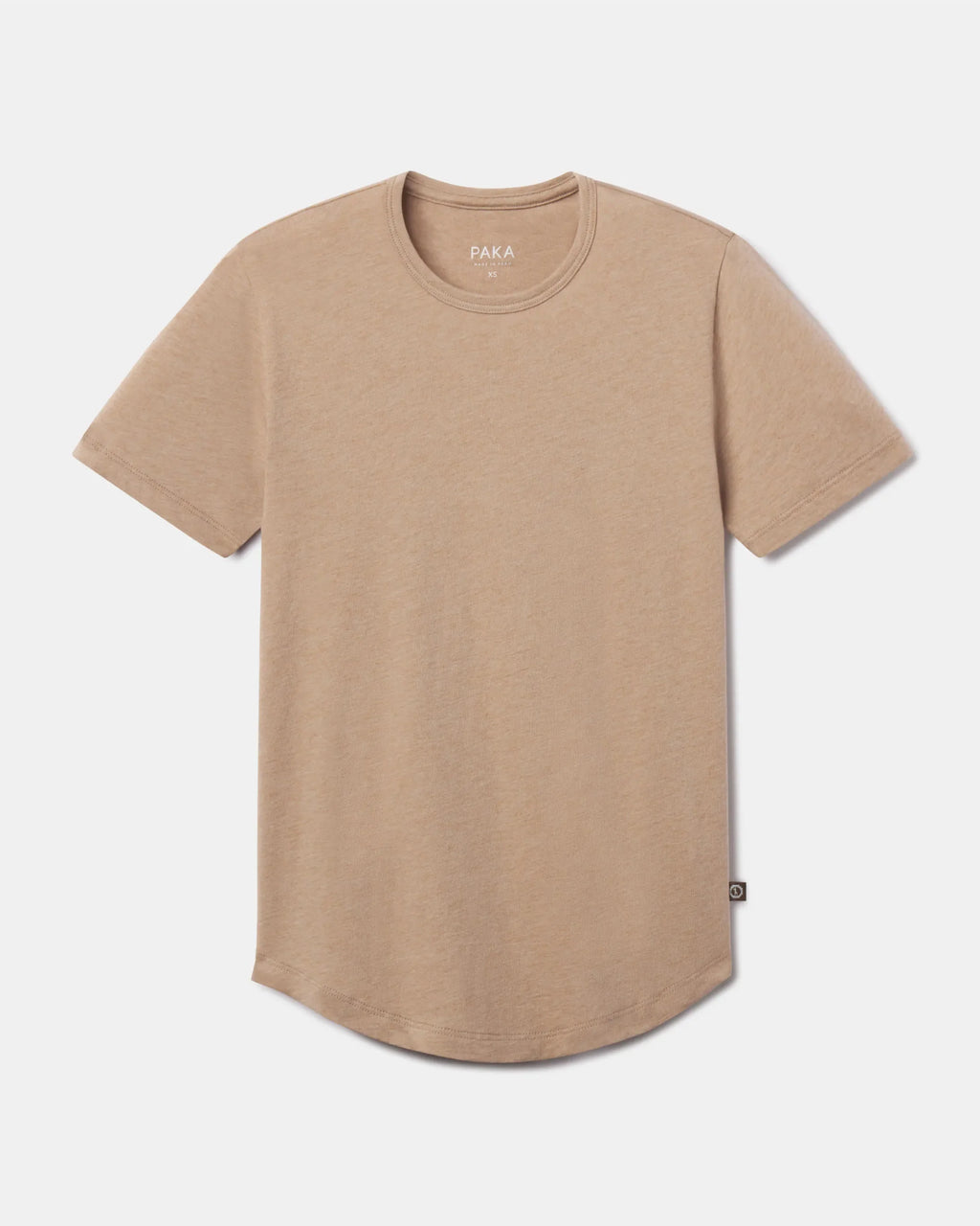 Women's Essential Tee