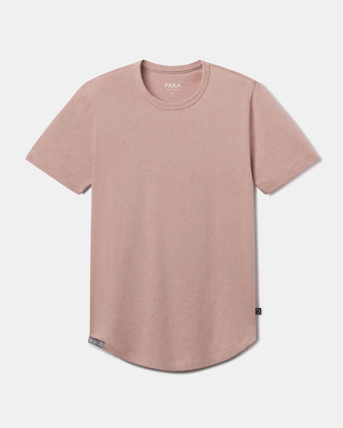 Women's Essential Tee