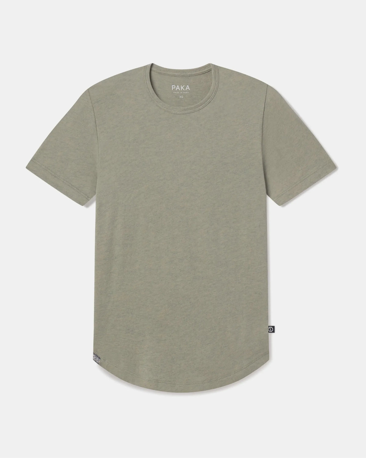 Women's Essential Tee