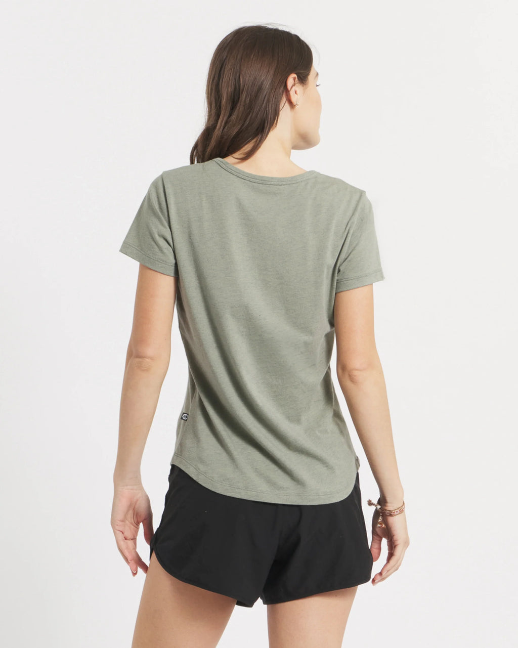Women's Essential Tee