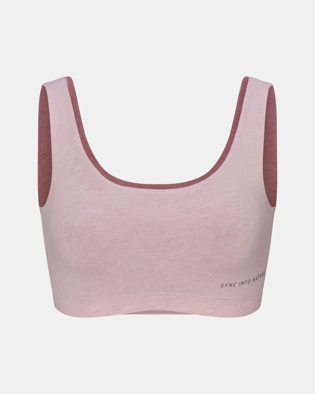 Women's Essential Scoop Bralette
