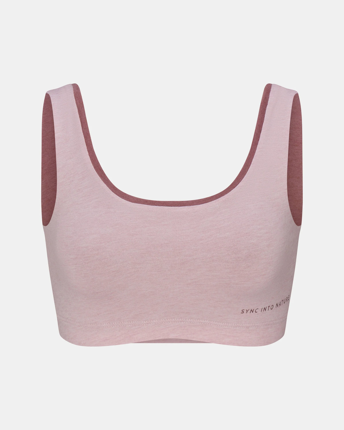 Women's Essential Scoop Bralette