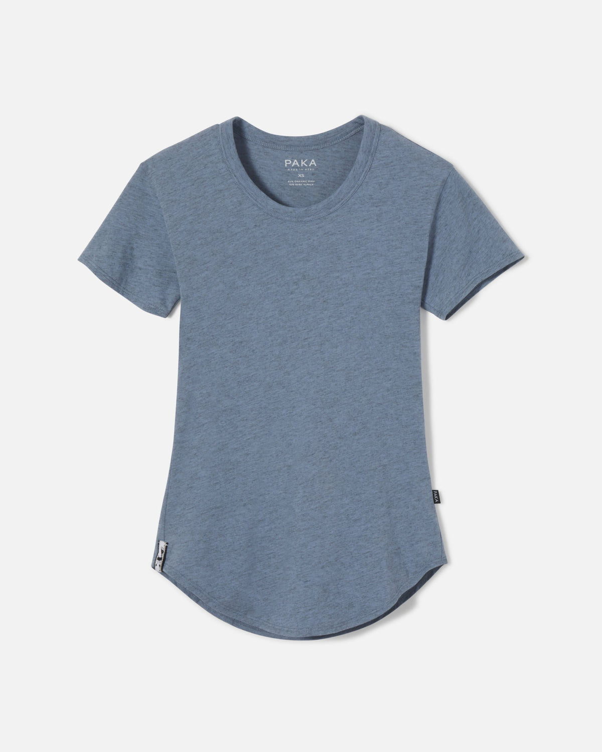 Women's Essential Tee