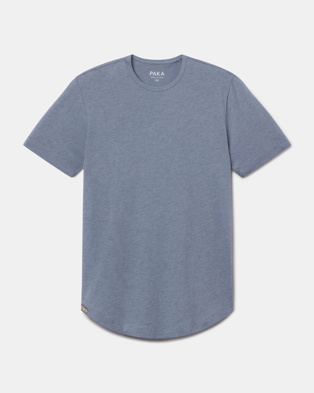 Women's Essential Tee