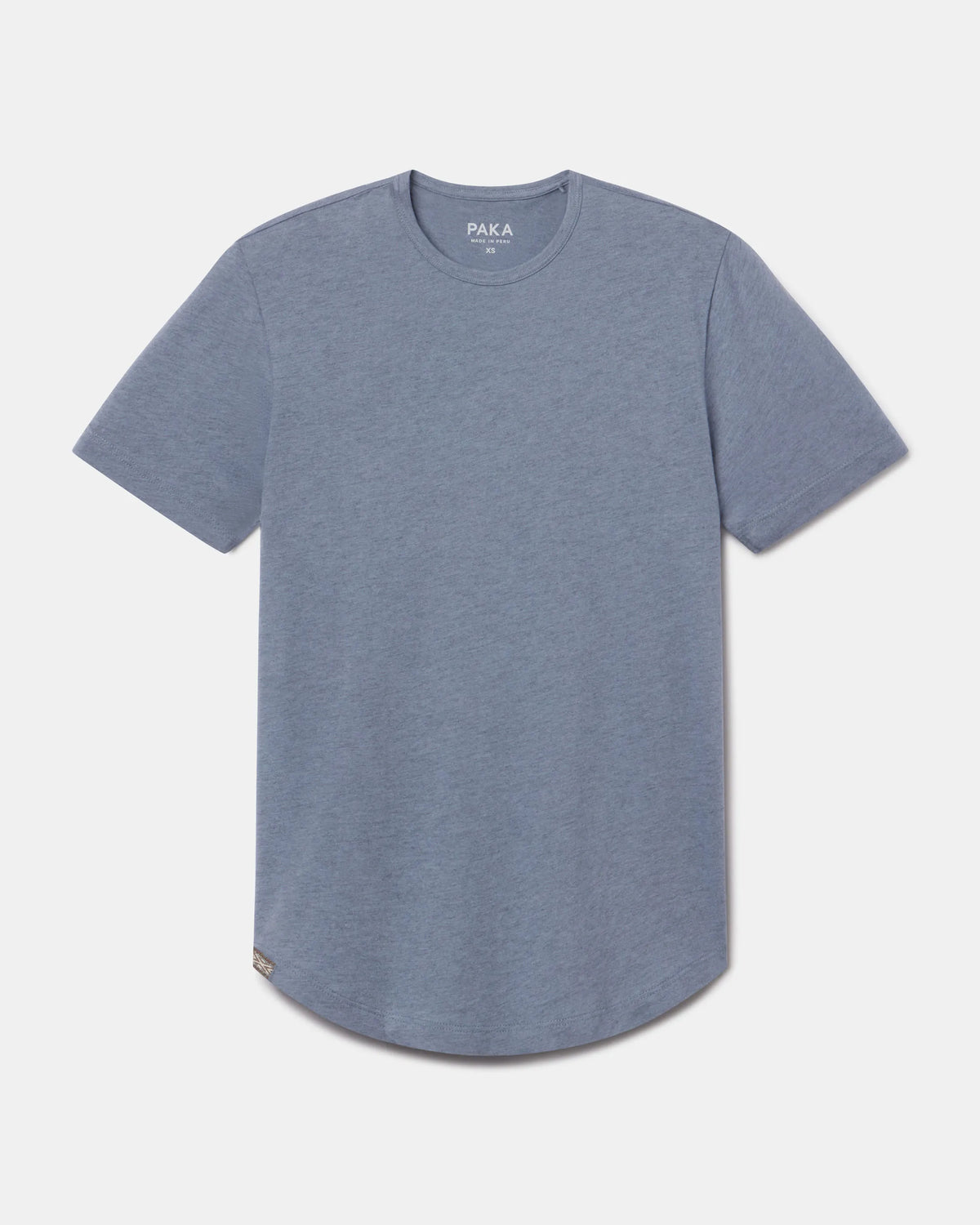 Women's Essential Tee