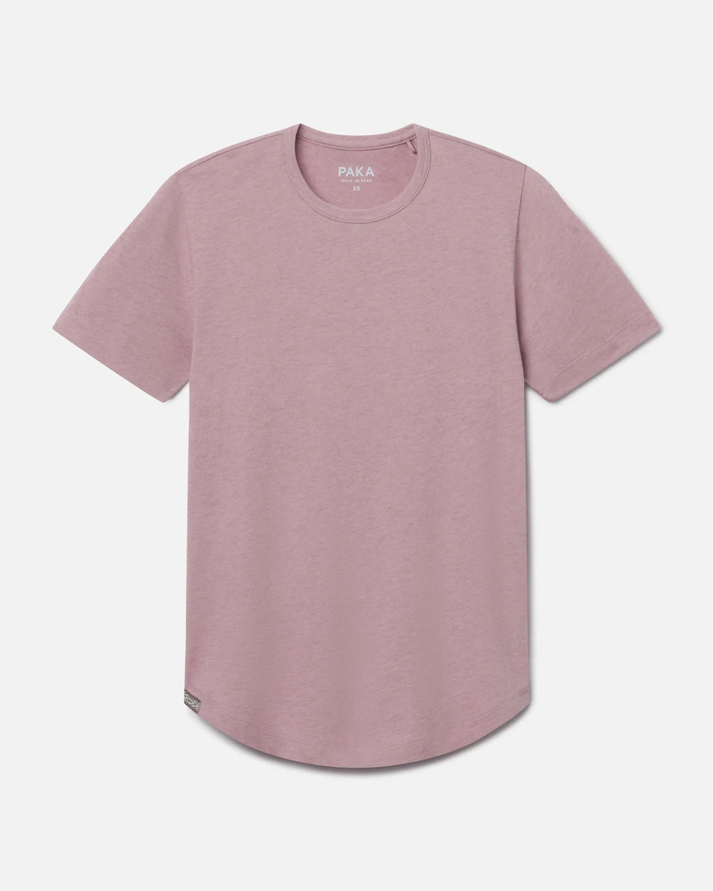 Women's Essential Tee